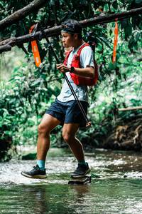 BIB: 
                            <button type="button" onclick="openModal(25271937)" class="btn btn-primary btn-sm float-right btn-popup" data-toggle="modal" data-target=".modal-high-quality">
                        <i class="fas fa-shopping-cart"></i> Add to Cart
                    </button>
                                            <button type="button" onclick="isThisMe(25271937, true)" class="btn btn-success btn-sm float-right btn-popup btn-isme hidden" data-toggle="tooltip" data-placement="bottom" title="นี่คือรูปของคุณใช่ไหม คลิกที่นี่เพื่อเอาเข้าอัลบั้ม">
                        <i class="fas fa-plus"></i> Add to album
                    </button>
                    <button type="button" onclick="isThisMe(25271937, false)" class="btn btn-warning btn-sm float-right btn-popup btn-isnotme hidden">
                        <i class="fas fa-ban"></i> Remove from album
                    </button>